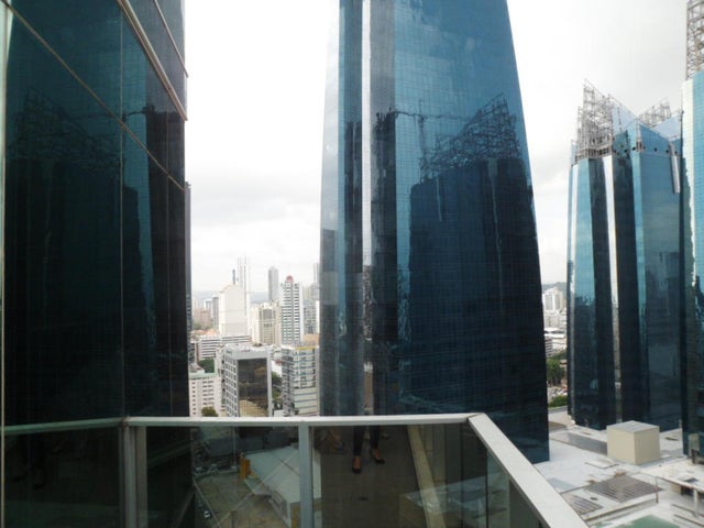 Office for Sale in Panama City Panamá Province 07185